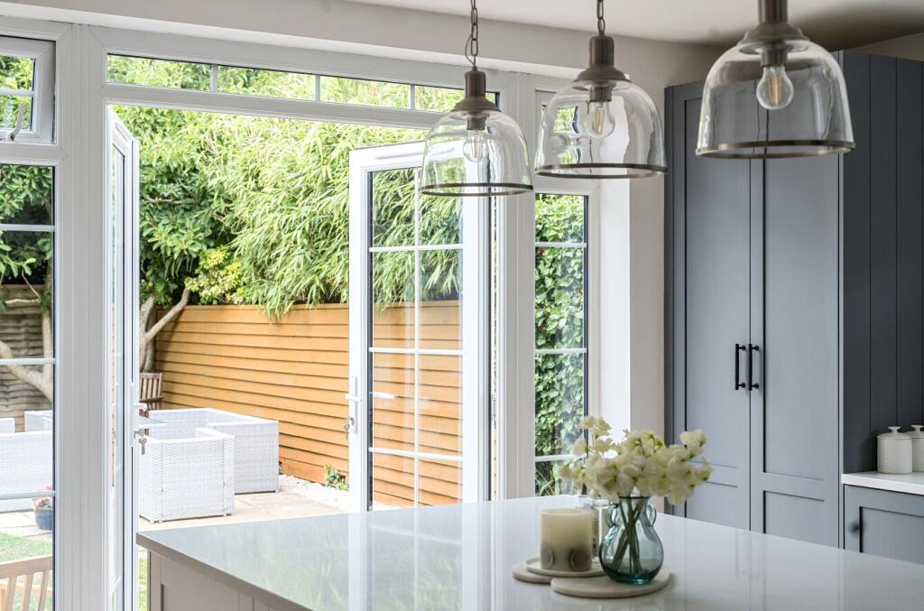 Additional image 7 of Burndell Road, Yapton, Arundel