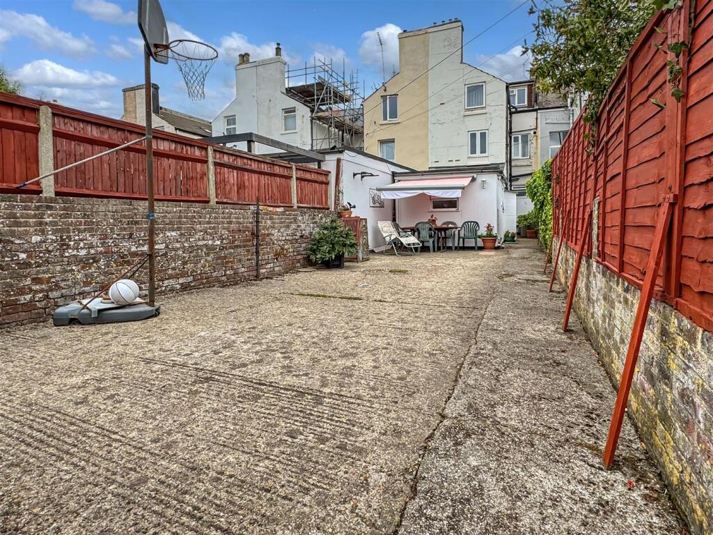 Additional image 10 of Bayford Road, Littlehampton