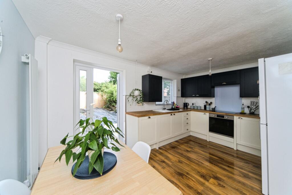 Additional image 6 of Windsor Close, Eastbourne, BN23