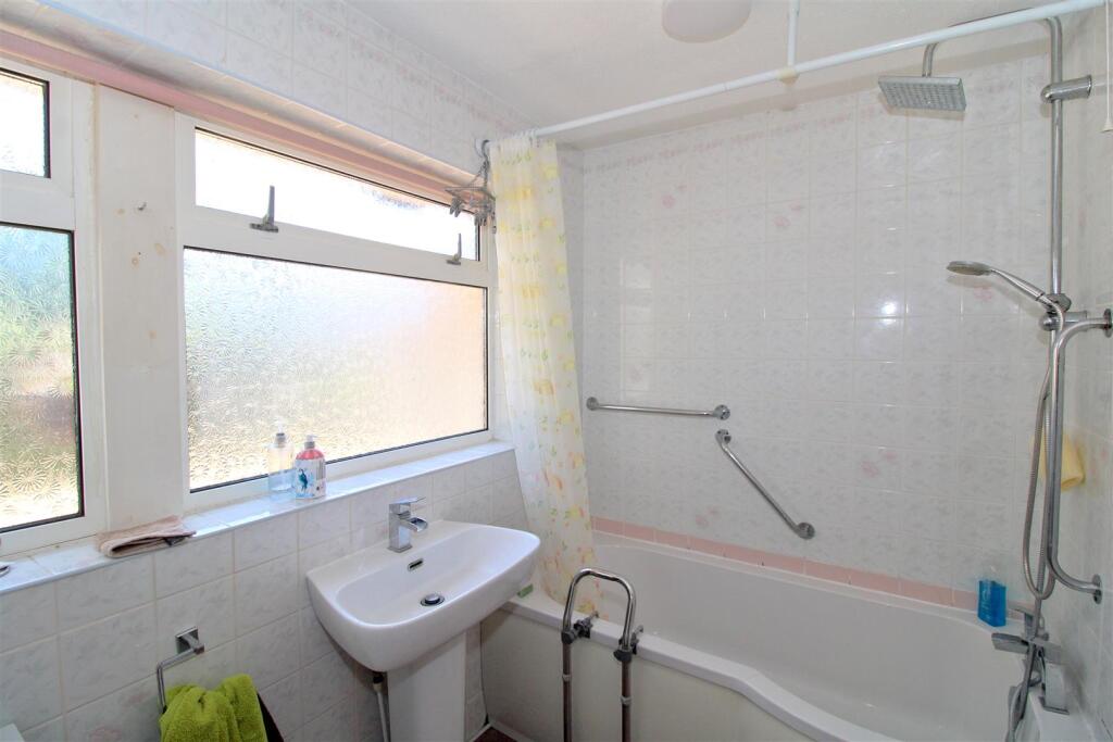 Additional image 11 of Kingsmead, Seaford