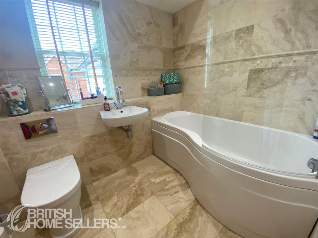 Additional image 15 of Kensington, Eastbourne, East Sussex, BN23