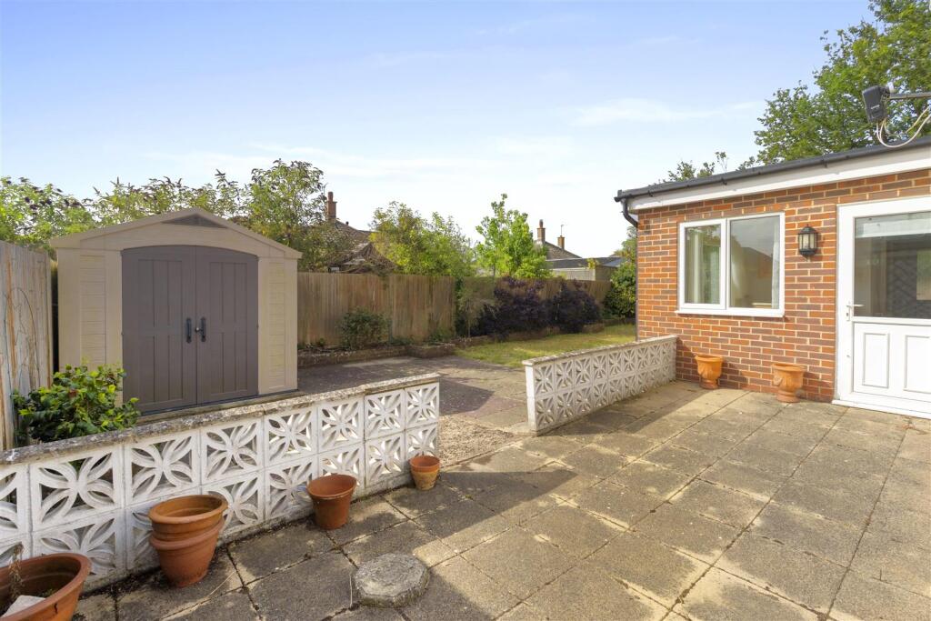 Additional image 40 of Eastbourne Road, Pevensey Bay, Pevensey