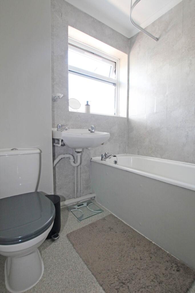 Additional image 10 of Foxglove Road, Eastbourne, BN23 8BX