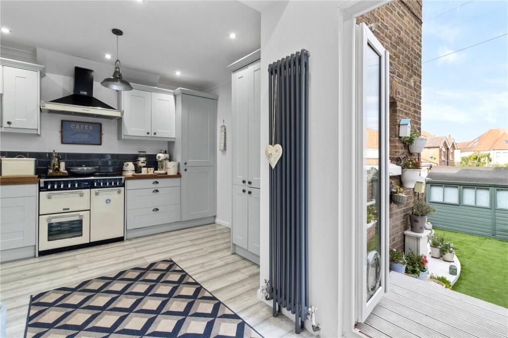 Additional image 12 of Green Street, Eastbourne, East Sussex, BN21