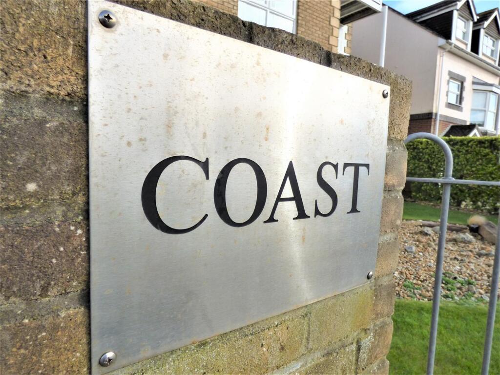 Additional image 17 of Harsfold Road, Rustington