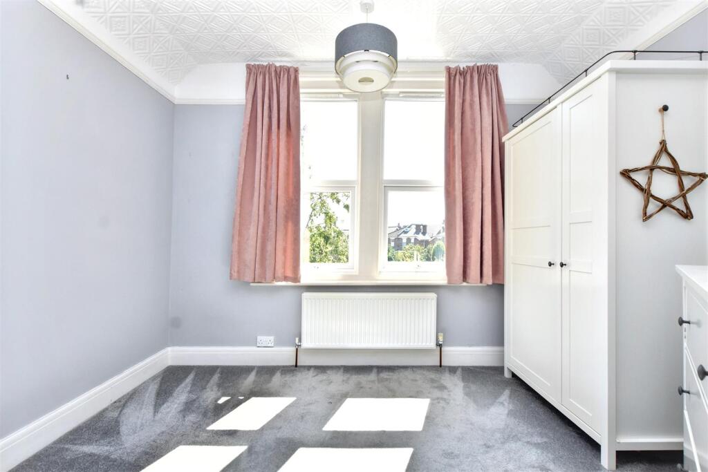 Additional image 8 of St. Philips Avenue, Eastbourne