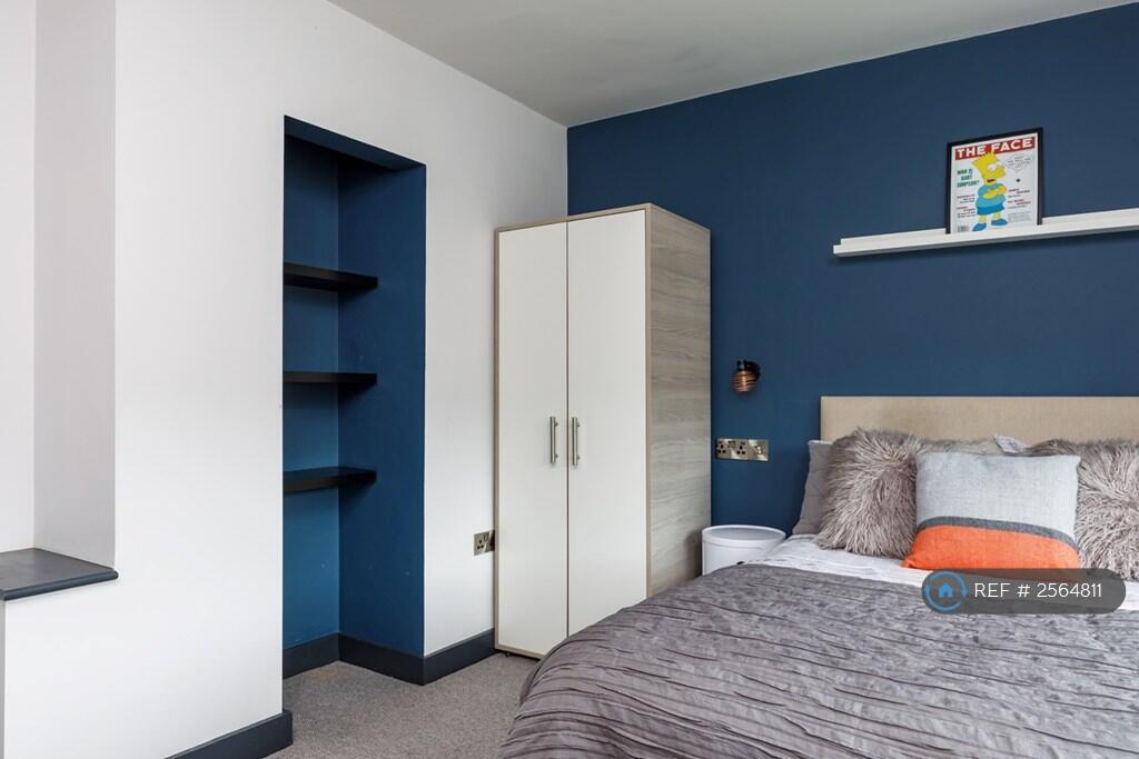 Additional image 22 of Hornby Road, Brighton, BN2