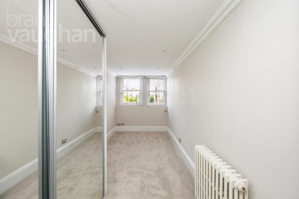 Additional image 12 of Sussex Square, Brighton, East Sussex, BN2