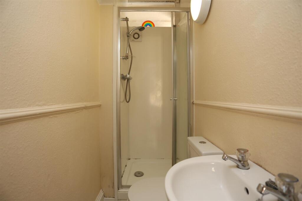 Additional image 9 of Rugby Place, Brighton