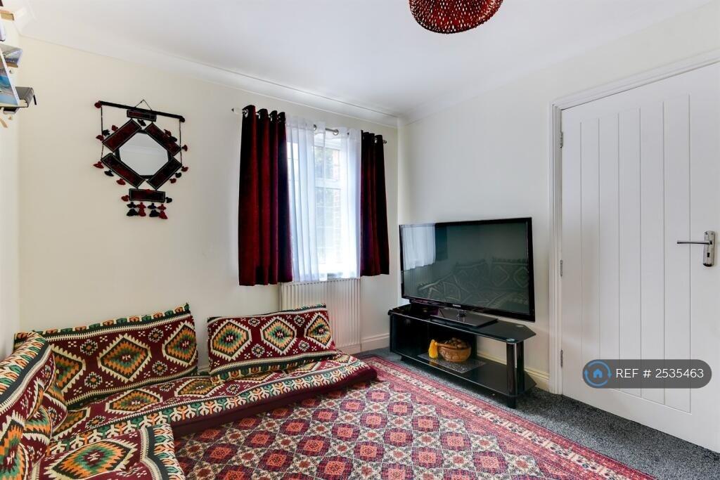 Additional image 15 of Offington Lane, Worthing, BN14