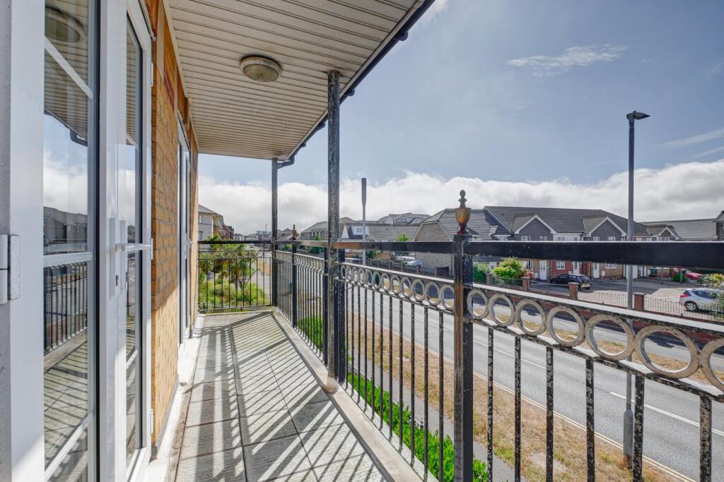 Additional image 5 of Eugene Way, Eastbourne, BN23