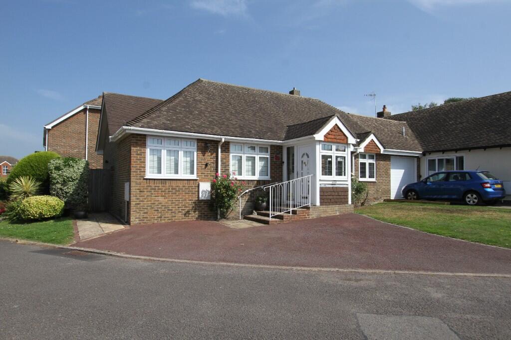 Additional image 17 of Sussex Gardens, East Dean