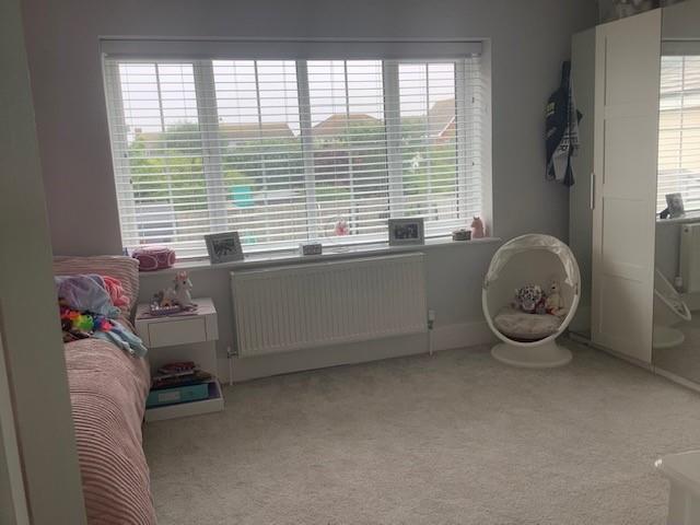 Additional image 9 of Westdown Road, Seaford
