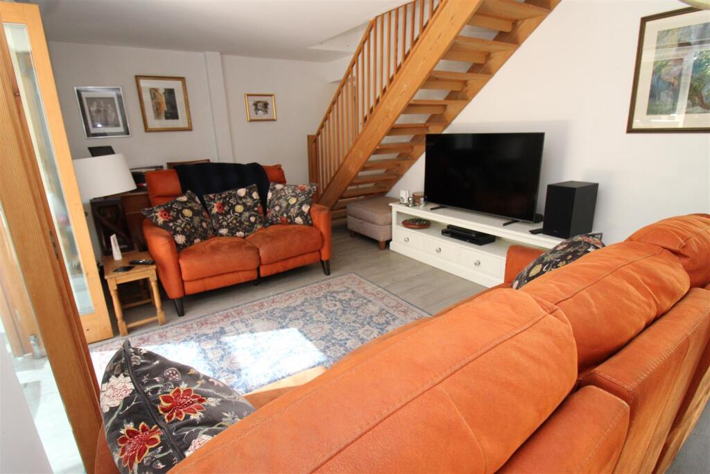 Additional image 16 of Norfolk Place, Littlehampton, BN17