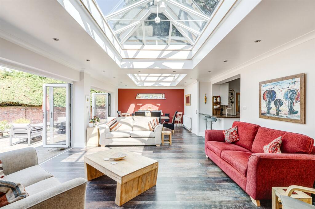 Additional image 20 of Offington Lane, Offington, Worthing, West Sussex, BN14