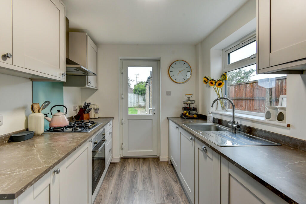 Additional image 28 of Princess Avenue, Worthing