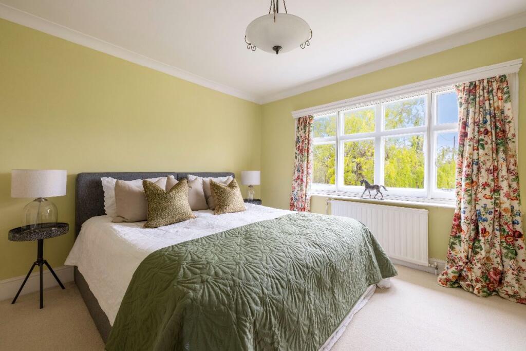 Additional image 17 of Station Road, Berwick