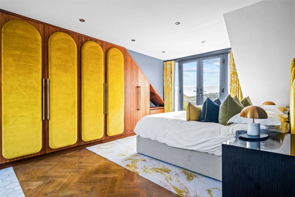 Additional image 22 of Arundel Drive East, Saltdean, Brighton, East Sussex, BN2