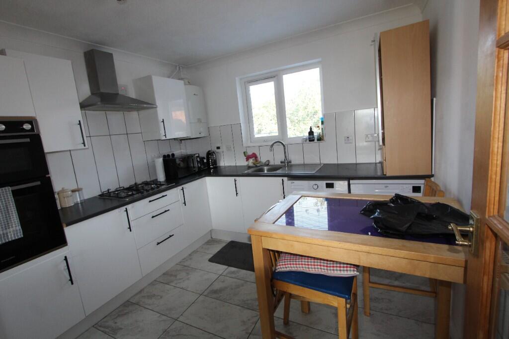 Additional image 19 of Blakes Way, Eastbourne, East Sussex, BN23