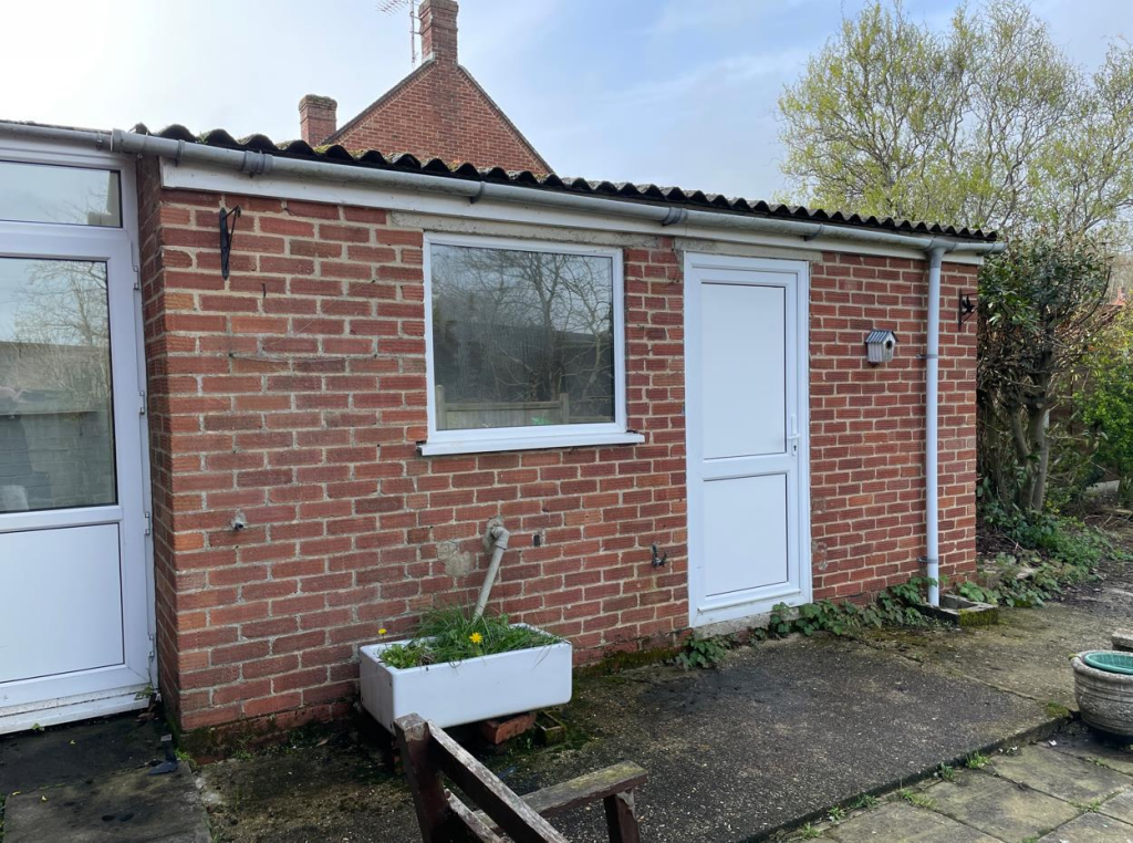 Additional image 14 of Pearson Road, Arundel