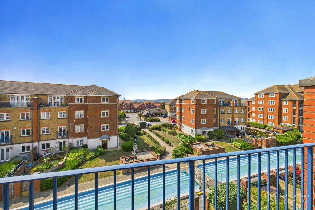 Additional image 22 of Dominica Court, Sovereign Harbour, Eastbourne, East Sussex, BN23