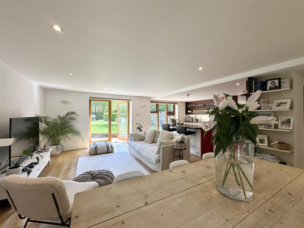 Additional image 8 of New Cote Cottage, 6 Cote Street, High Salvington