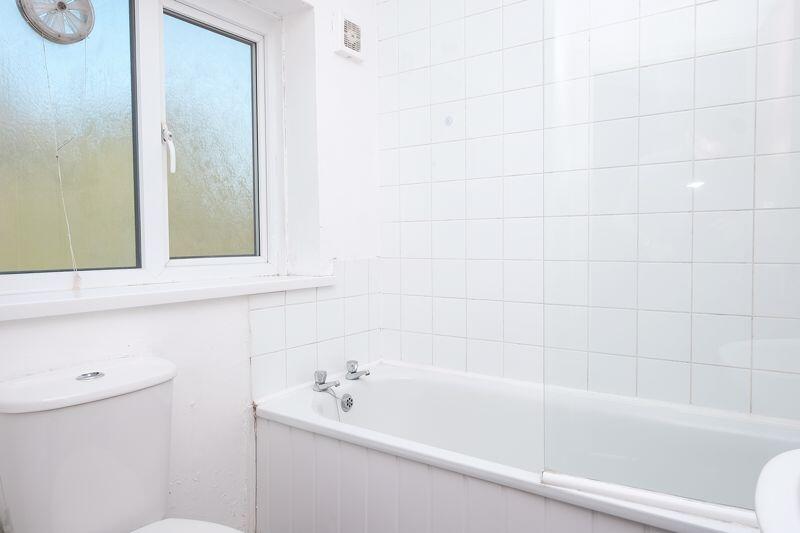 Additional image 8 of Southall Avenue, Brighton