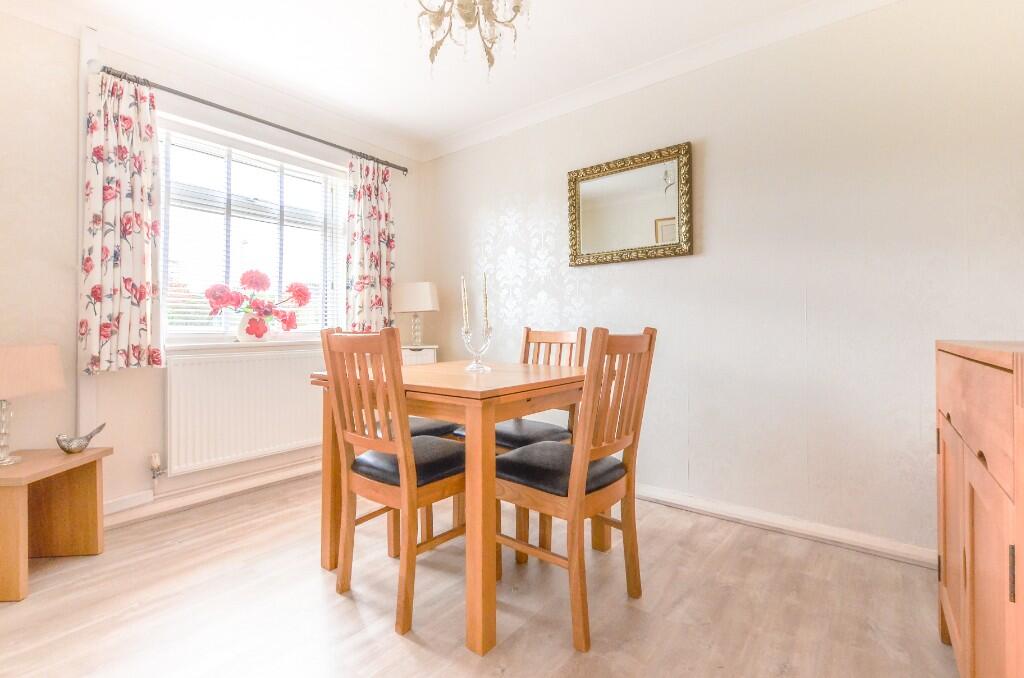 Additional image 7 of Seven Sisters Road, Eastbourne, East Sussex, BN22