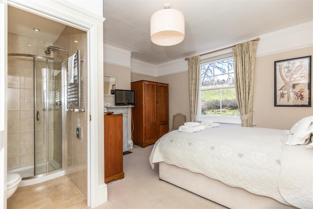 Additional image 44 of Seaford Road, Alfriston