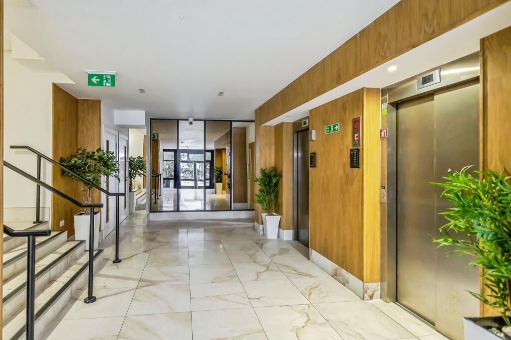 Additional image 9 of Upperton Road, Eastbourne