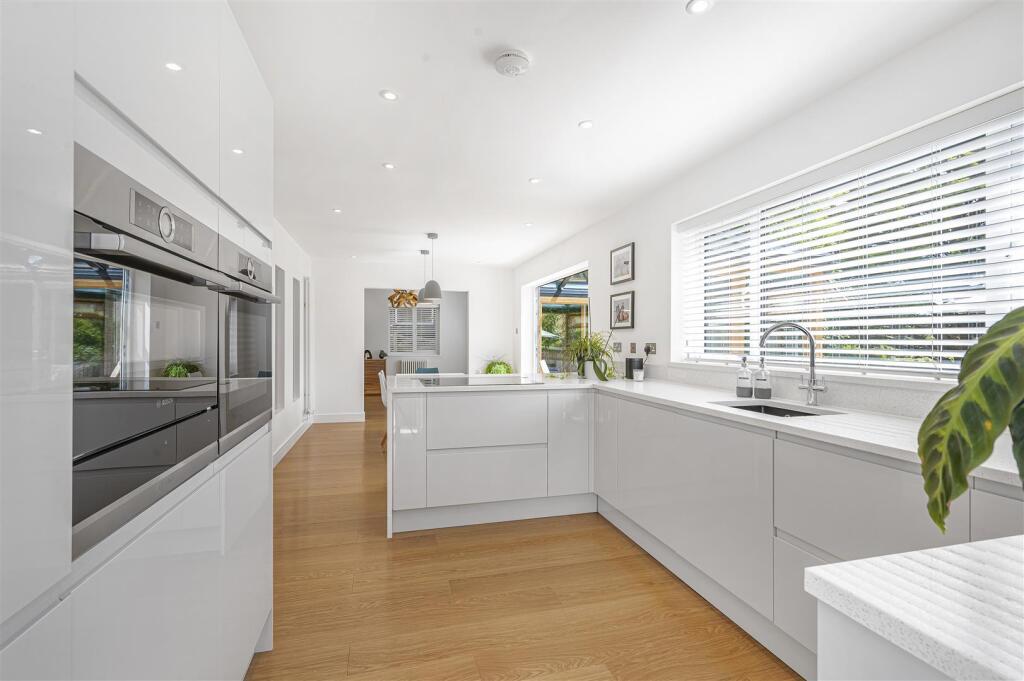 Additional image 6 of Woodberry, Cranborne Avenue, Eastbourne