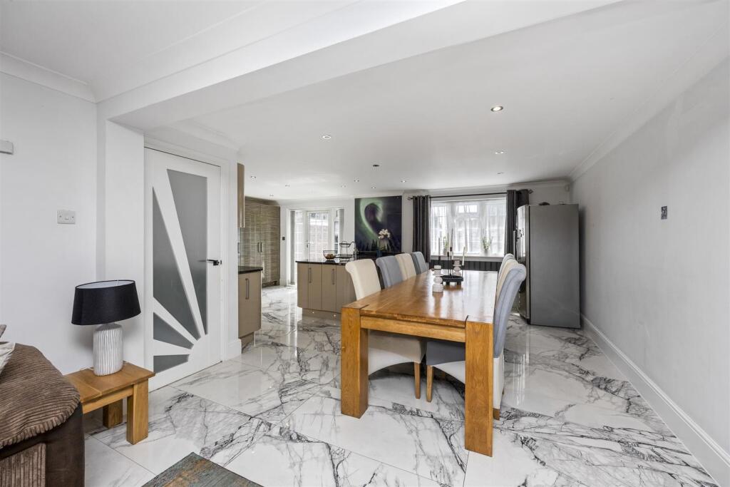 Additional image 5 of Mill Lane, Worthing