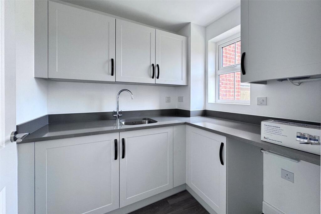 Additional image 14 of The Avondale, Ecclesden Park, Angmering, West Sussex