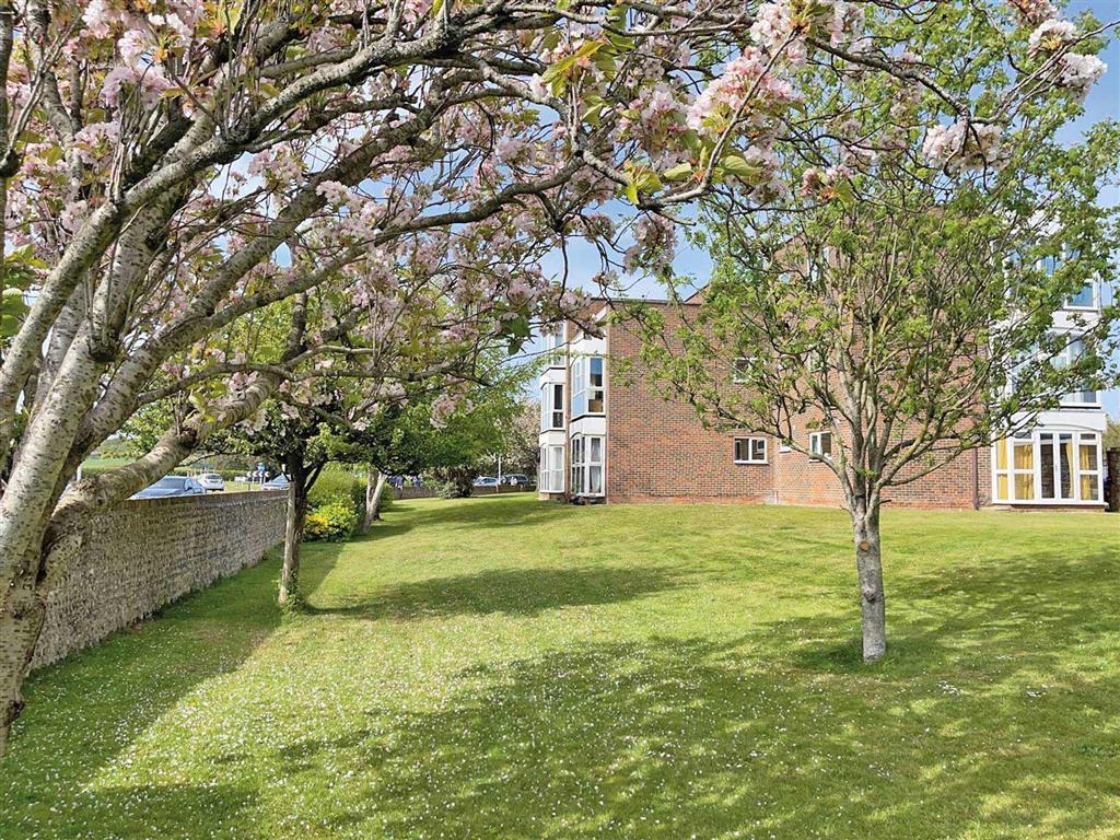 Additional image 2 of The Strand, Goring-by-Sea, WORTHING