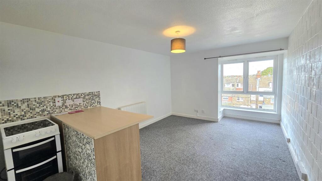 Additional image 2 of Windsor Court, Langney Road, Eastbourne