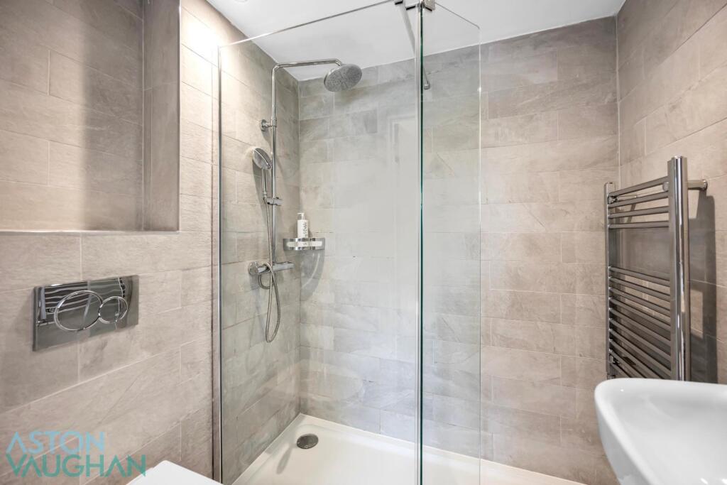 Additional image 20 of Longhill Road, Ovingdean