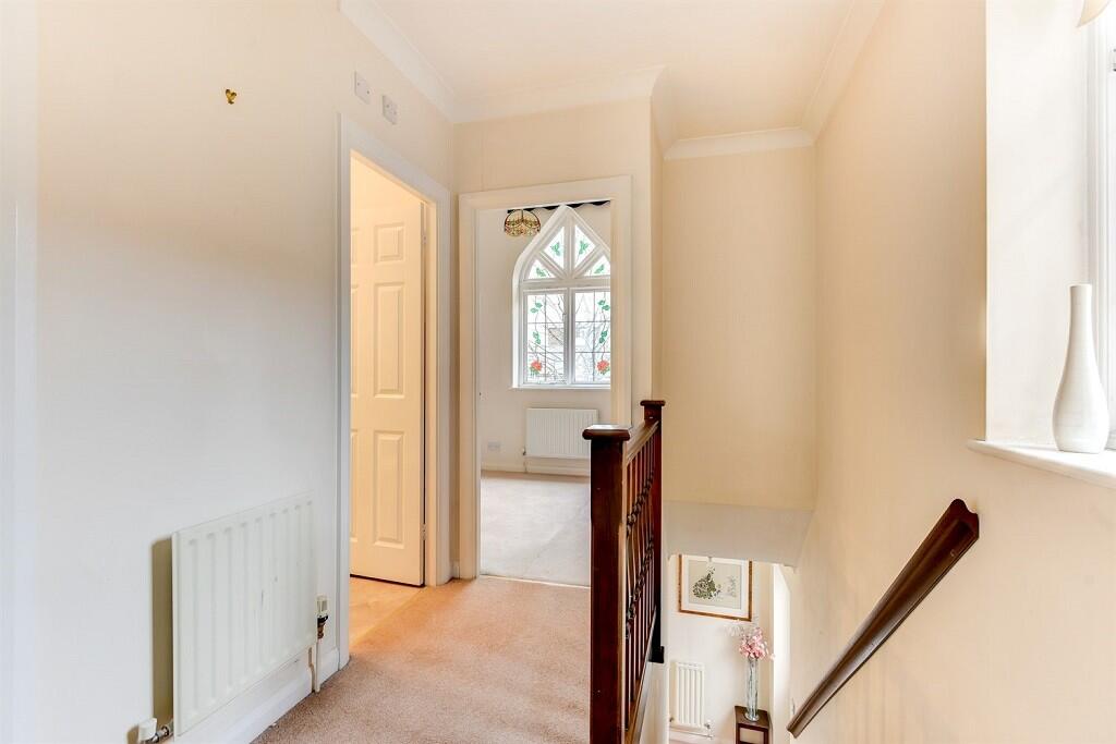 Additional image 13 of Broadwater Street East