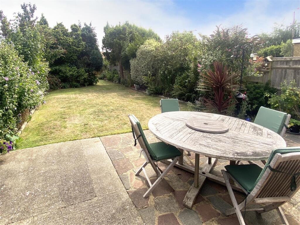 Additional image 17 of Walders Road, Rustington