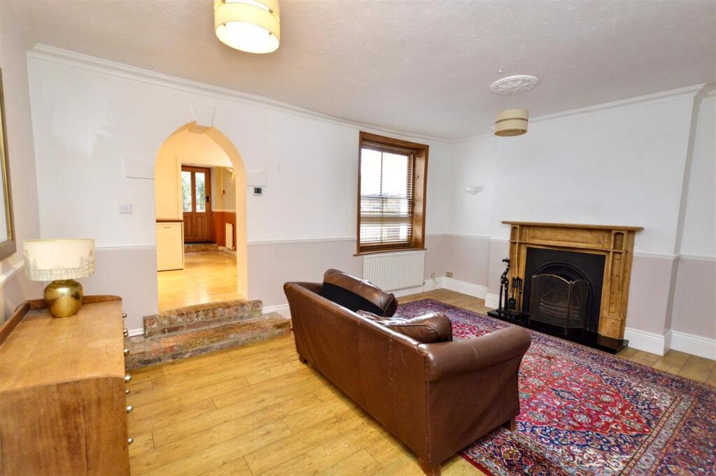 Additional image 4 of Compton Street, Eastbourne, BN21