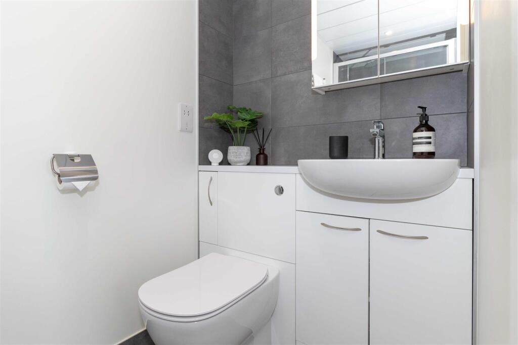 Additional image 8 of Ladybower Road, Worthing