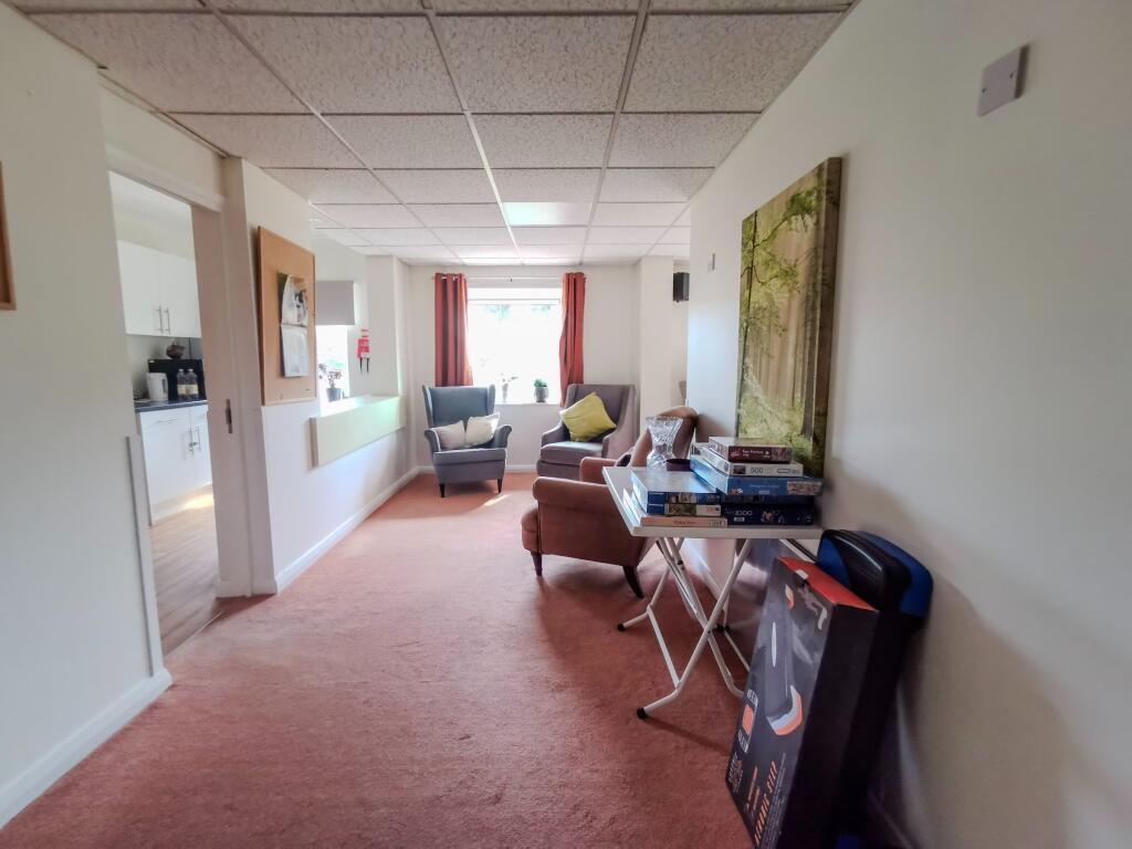 Additional image 14 of Stratheden Court, Esplanade, Seaford