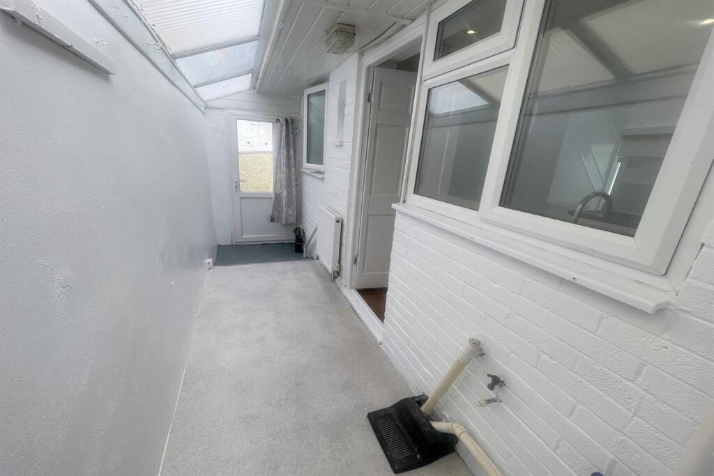 Additional image 20 of Beach Close, Seaford, BN25