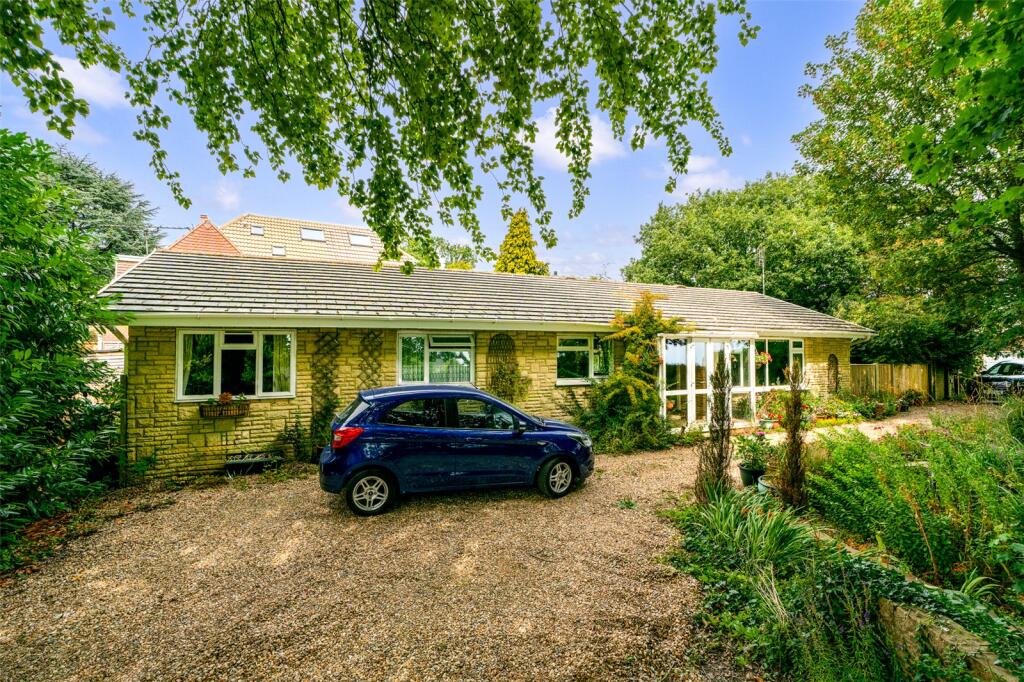 Additional image 13 of West Hill, High Salvington, West Sussex, BN13