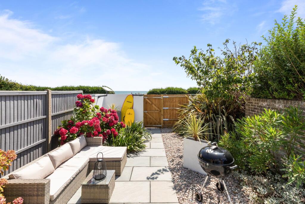 Additional image 11 of Mallon Dene, Rustington, BN16