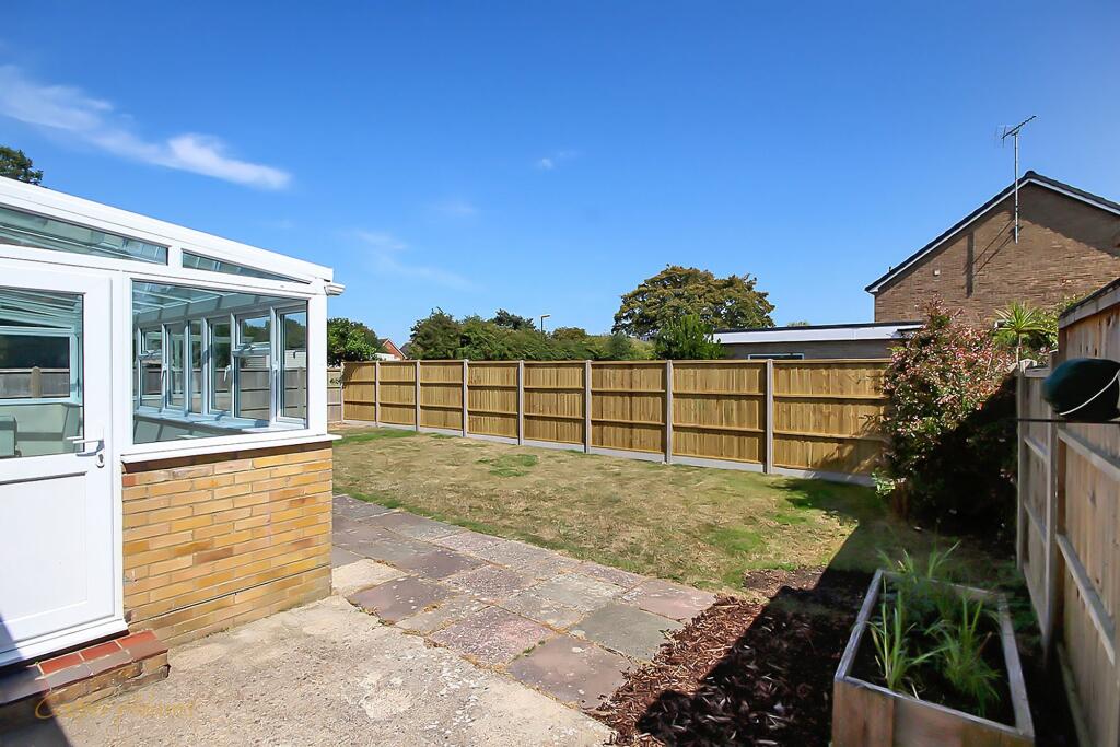 Additional image 10 of Esher Drive, Littlehampton, BN17