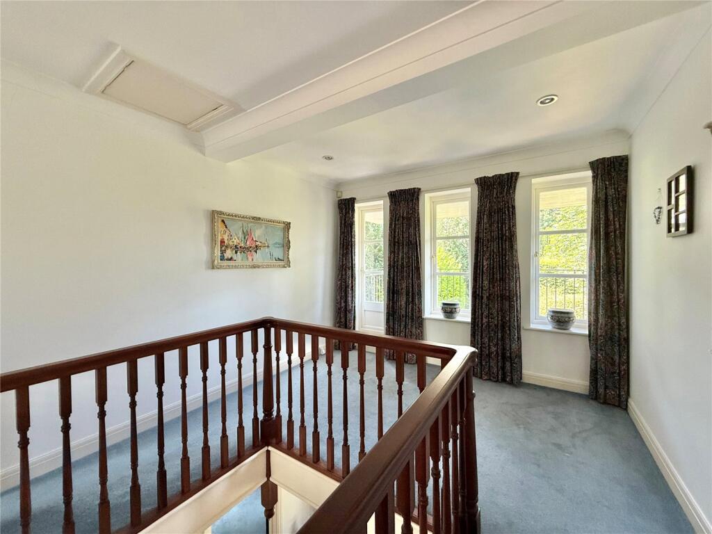 Additional image 16 of Kings Ride, Alfriston, East Sussex, BN26