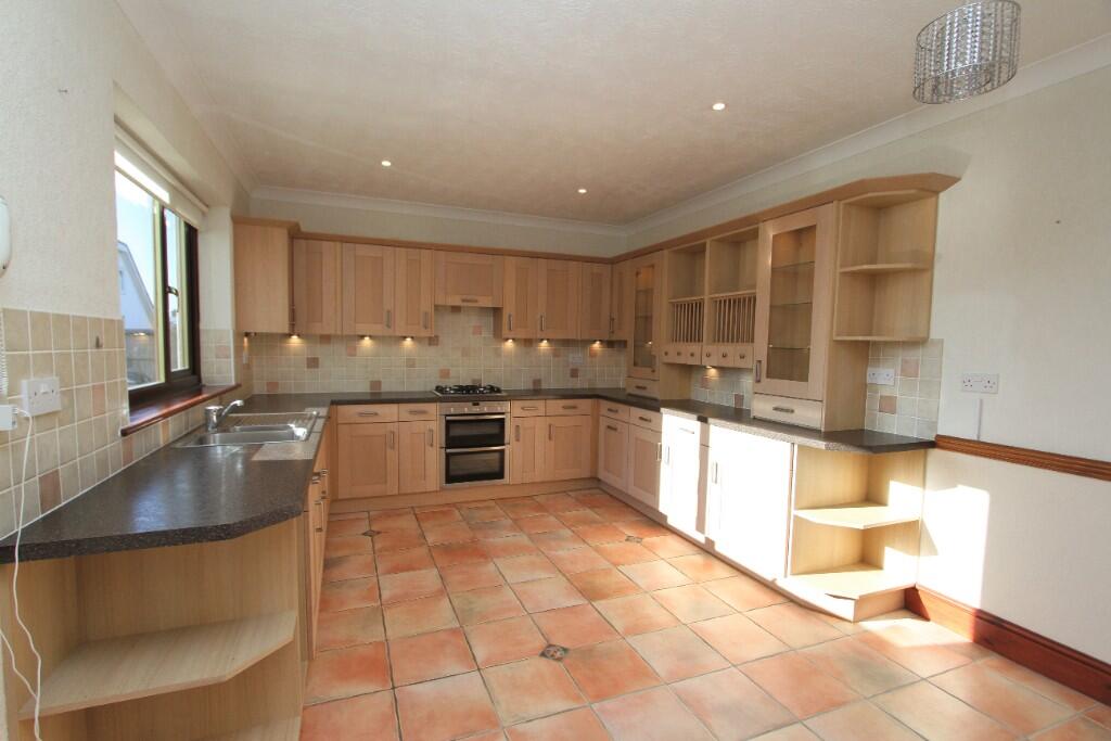 Additional image 17 of Pebble Road, Pevensey Bay