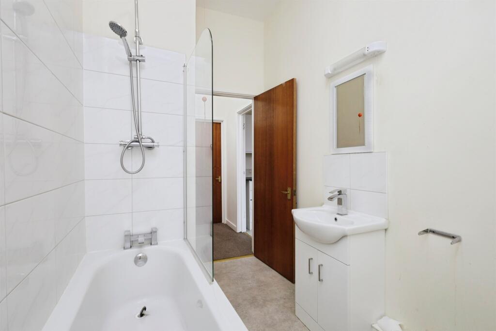 Additional image 9 of Meads Street, Eastbourne