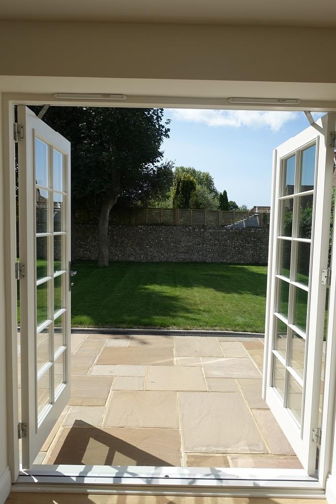 Additional image 14 of 2 Parsonage Cottages, East Dean