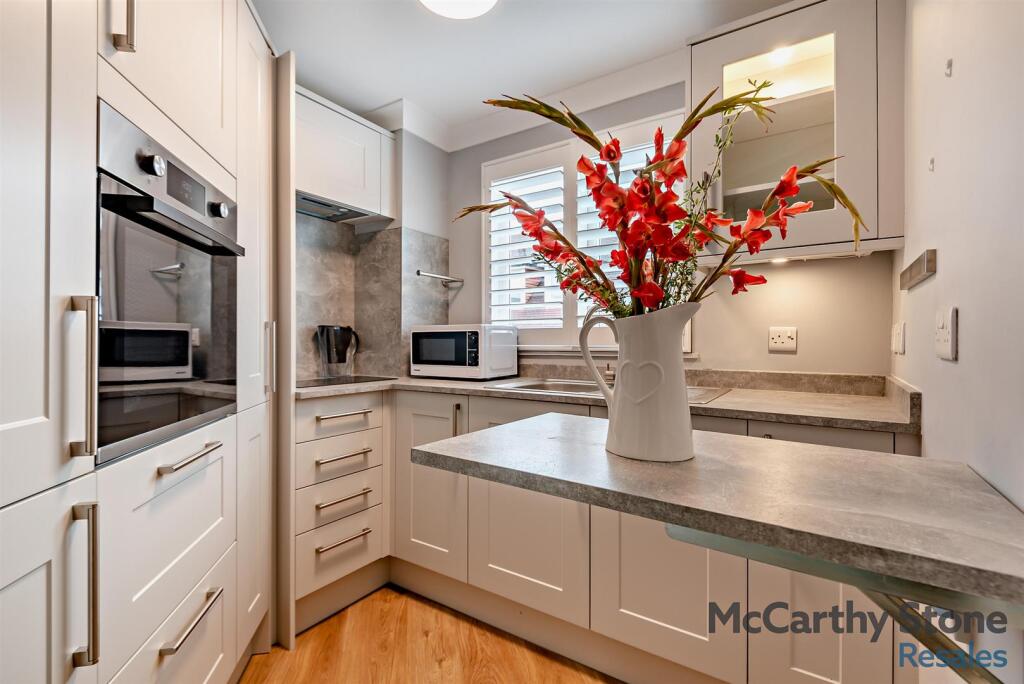 Additional image 13 of Caen Stone Court, Queen Street, Arundel